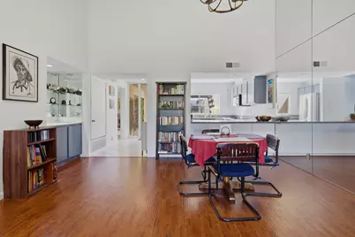 78910 Montego Bay Circle, Bermuda Dunes, CA 92203 - Photo 22