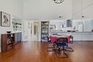 78910 Montego Bay Cir, Bermuda Dunes, CA 92203 - Photo 22