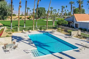 78910 Montego Bay Cir, Bermuda Dunes, CA 92203 - Photo 8