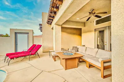 52720 Avenue Velasco, La Quinta, CA 92253 - Photo 20