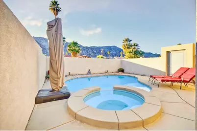 52720 Avenue Velasco, La Quinta, CA 92253 - Photo 6