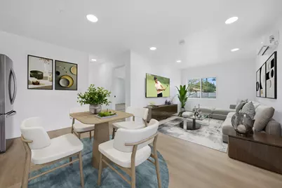 2587 N Calico Lane, Palm Springs, CA 92262 - Photo 64