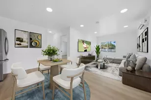 2587 N Calico Ln, Palm Springs, CA 92262 - Photo 64