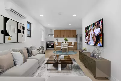 2587 N Calico Lane, Palm Springs, CA 92262 - Photo 54