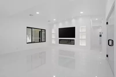 2587 N Calico Lane, Palm Springs, CA 92262 - Photo 24