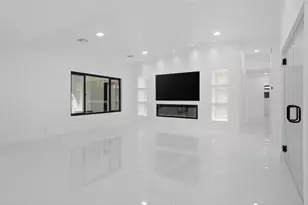 2587 N Calico Ln, Palm Springs, CA 92262 - Photo 24