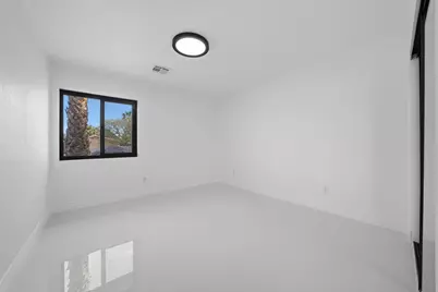 2587 N Calico Lane, Palm Springs, CA 92262 - Photo 46