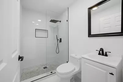 2587 N Calico Lane, Palm Springs, CA 92262 - Photo 58