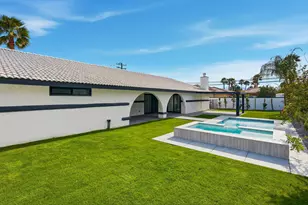 2587 N Calico Ln, Palm Springs, CA 92262 - Photo 12