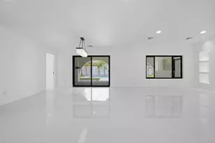 2587 N Calico Ln, Palm Springs, CA 92262 - Photo 26