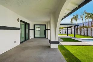 2587 N Calico Ln, Palm Springs, CA 92262 - Photo 4