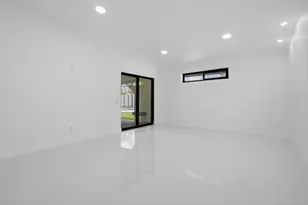 2587 N Calico Ln, Palm Springs, CA 92262 - Photo 42