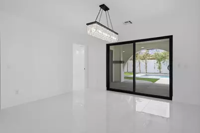 2587 N Calico Lane, Palm Springs, CA 92262 - Photo 28