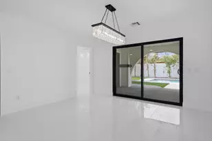 2587 N Calico Ln, Palm Springs, CA 92262 - Photo 28