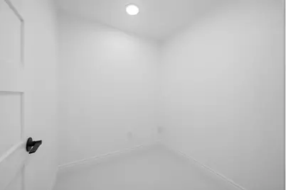 2587 N Calico Lane, Palm Springs, CA 92262 - Photo 40