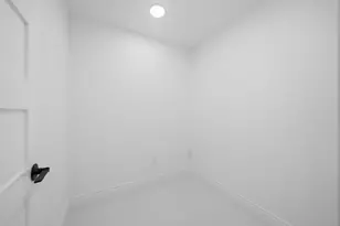 2587 N Calico Ln, Palm Springs, CA 92262 - Photo 40