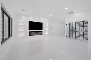 2587 N Calico Ln, Palm Springs, CA 92262 - Photo 22