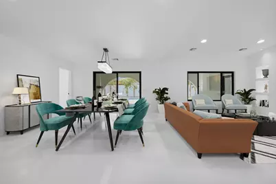 2587 N Calico Lane, Palm Springs, CA 92262 - Photo 62