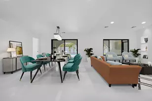 2587 N Calico Ln, Palm Springs, CA 92262 - Photo 62