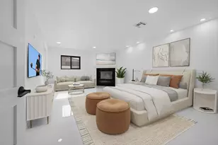 2587 N Calico Ln, Palm Springs, CA 92262 - Photo 30