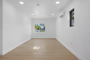 2587 N Calico Ln, Palm Springs, CA 92262 - Photo 52