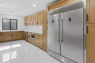 2587 N Calico Ln, Palm Springs, CA 92262 - Photo 32