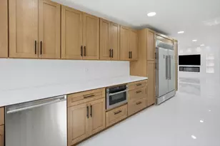 2587 N Calico Ln, Palm Springs, CA 92262 - Photo 28