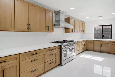 2587 N Calico Lane, Palm Springs, CA 92262 - Photo 30