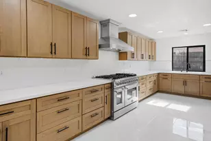 2587 N Calico Ln, Palm Springs, CA 92262 - Photo 30