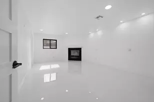 2587 N Calico Ln, Palm Springs, CA 92262 - Photo 34