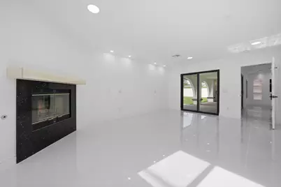 2587 N Calico Lane, Palm Springs, CA 92262 - Photo 36