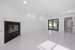 2587 N Calico Ln, Palm Springs, CA 92262 - Photo 36