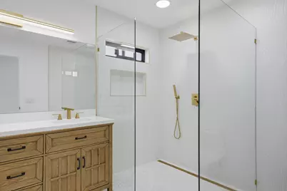 2587 N Calico Lane, Palm Springs, CA 92262 - Photo 44