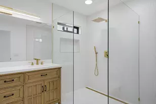 2587 N Calico Ln, Palm Springs, CA 92262 - Photo 44