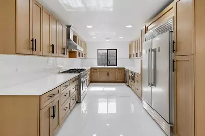 2587 N Calico Lane, Palm Springs, CA 92262 - Photo 24