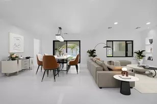 2587 N Calico Ln, Palm Springs, CA 92262 - Photo 20