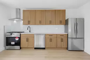 2587 N Calico Ln, Palm Springs, CA 92262 - Photo 50