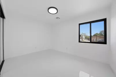 2587 N Calico Lane, Palm Springs, CA 92262 - Photo 42