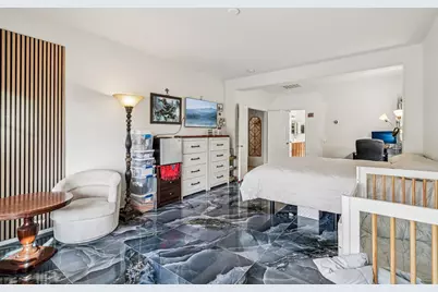 1222 Palmas Ridge, Palm Springs, CA 92262 - Photo 16