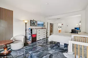 1222 Palmas Ridge, Palm Springs, CA 92262 - Photo 16