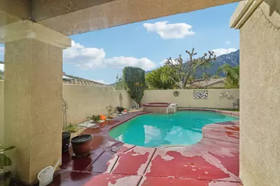 1222 Palmas Ridge, Palm Springs, CA 92262 - Photo 32