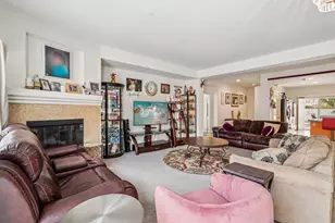 1222 Palmas Ridge, Palm Springs, CA 92262 - Photo 12