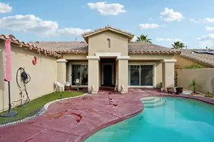 1222 Palmas Ridge, Palm Springs, CA 92262 - Photo 30