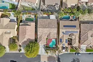 1222 Palmas Ridge, Palm Springs, CA 92262 - Photo 42