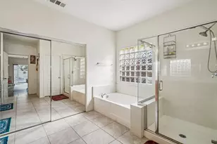 1222 Palmas Ridge, Palm Springs, CA 92262 - Photo 18