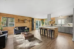 465 Wabash Ln, Sugarloaf, CA 92386 - Photo 4