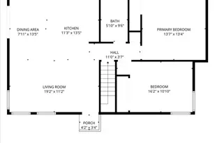 465 Wabash Ln, Sugarloaf, CA 92386 - Photo 40