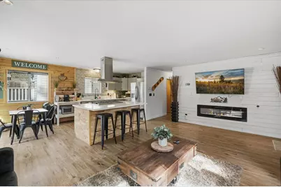 465 Wabash Lane, Sugarloaf, CA 92386 - Photo 6