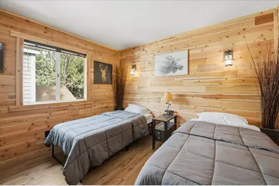 465 Wabash Lane, Sugarloaf, CA 92386 - Photo 16