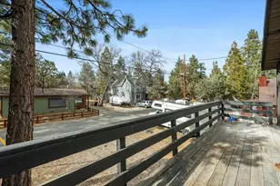 465 Wabash Ln, Sugarloaf, CA 92386 - Photo 22